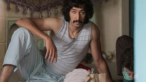 فسیل — foto 8