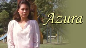 Azura — foto 1