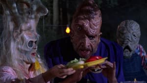 Basket Case 2 — foto 1
