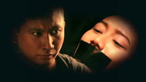 Perawan di Sarang Penculik — foto 1