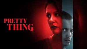 Pretty Thing — foto 1