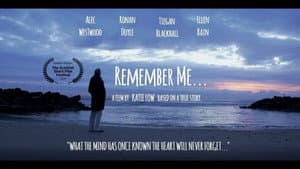 Remember Me — foto 1