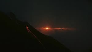 Isole di fuoco — foto 3
