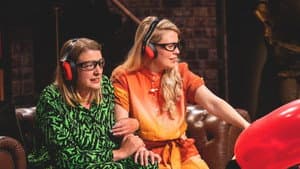 Episodio 8
