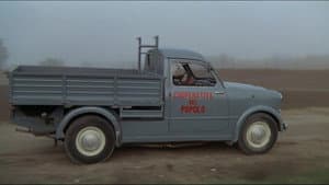 Don Camillo e i giovani d'oggi — foto 3