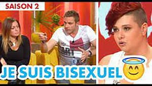 Episodio 184