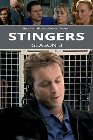 Temporada 3