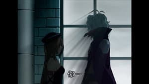 Episodio 11