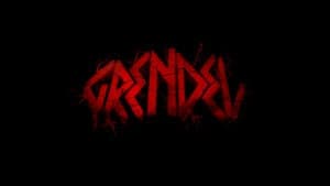 Grendel — foto 1