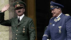 Apocalypse : Hitler attaque à l'Ouest (1940) — foto 4