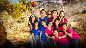 Que Padre…es Mi Familia? — foto 2