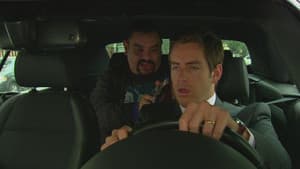 Episodio 4