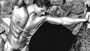 Legendary Bodies — foto 7