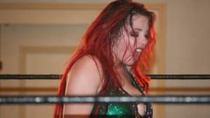 Queens Of Combat QOC 13 — foto 1