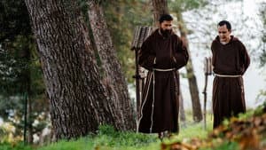 Padre Pio — foto 4