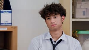 Episodio 3