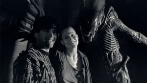 Wreckage and Rage: Making 'Alien³' — foto 1