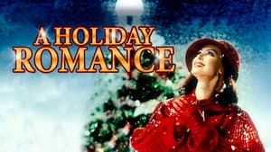 A Holiday Romance — foto 2