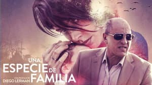 Una especie de familia — foto 1