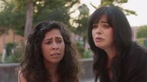 Episodio 5
