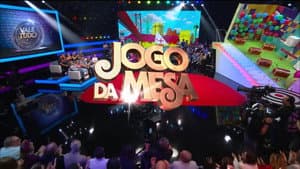 Episodio 19