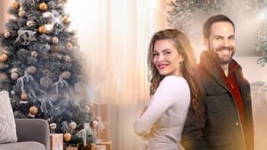 The Holiday Dating Guide — foto 6