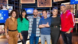 Episodio 4