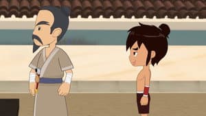 Episodio 9