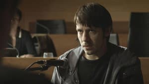 Episodio 12