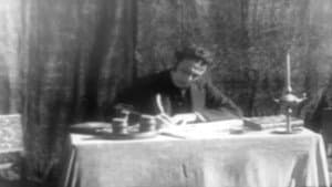 La creación del himno — foto 2