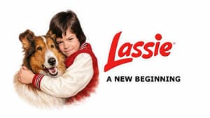 Lassie: The New Beginning — foto 1