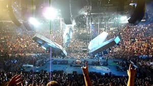 Metallica: Quebec Magnetic — foto 2