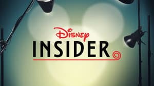 Disney por dentro — foto 7
