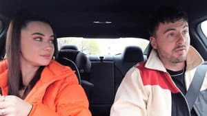 Episodio 2