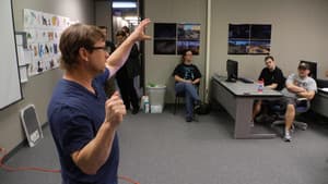 Programming Hope — foto 6