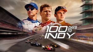 100 Days to Indy — foto 10