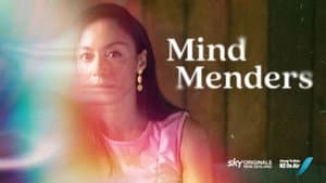 Mind Menders — foto 1