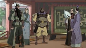 Episodio 19
