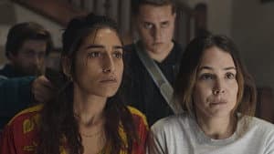 Episodio 7
