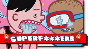 Episodio 4