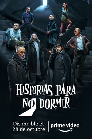 Temporada 2