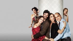 La mujer de mi marido — foto 2