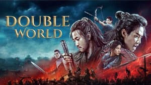 Mundo Doble — foto 4