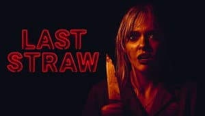 Last Straw — foto 9