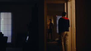 Hijo — foto 9