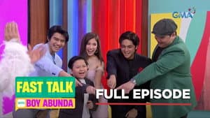 Episodio 74
