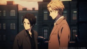 Episodio 9