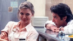 Frankie y Johnny — foto 7