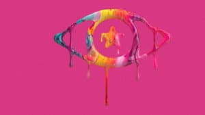 Celebrity Big Brother: Live Stream — foto 1