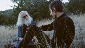Episodio 2